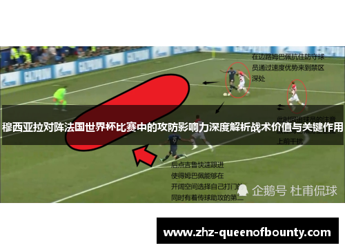 穆西亚拉对阵法国世界杯比赛中的攻防影响力深度解析战术价值与关键作用 穆西亚拉对阵法国世界杯比赛中的攻防影响力深度解析战术价值与关键作用