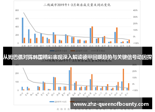 从姆巴佩对阵韩国精彩表现深入解读德甲回暖趋势与关键信号动因探 从姆巴佩对阵韩国精彩表现深入解读德甲回暖趋势与关键信号动因探